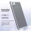 Telefon kapları – Smartphone Bumper Kılıflar