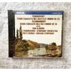 CD The Fine Collection of Classical Music - Dvorak and Others (4 Discs)