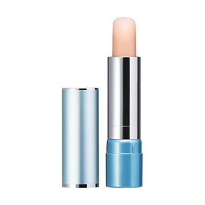 Shiseido SIMON PURE Lip Balm 4.5g