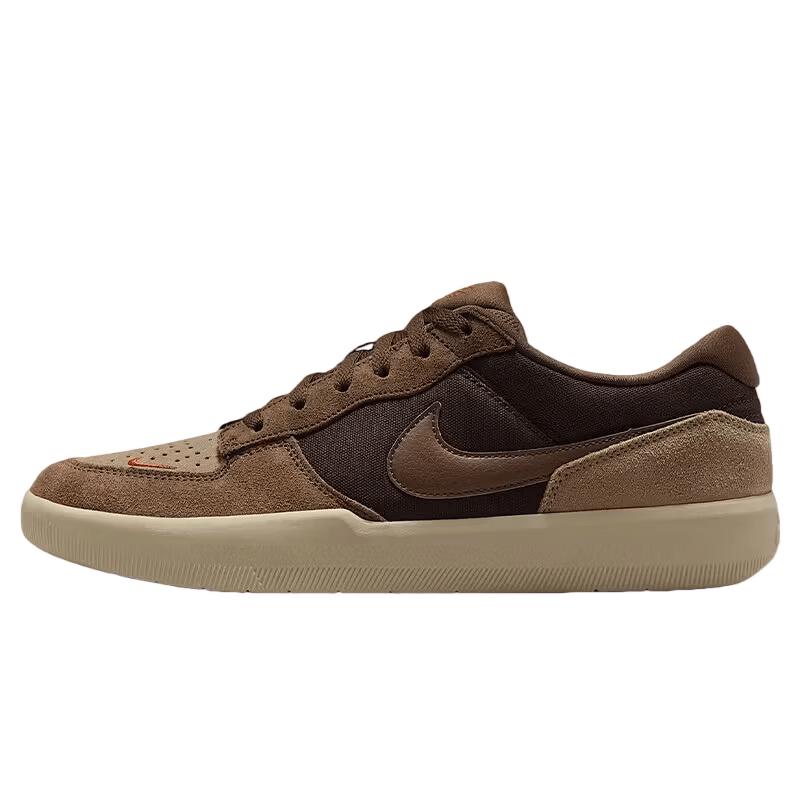 Nike SB Force 58 Casual Sports Shoes 41
