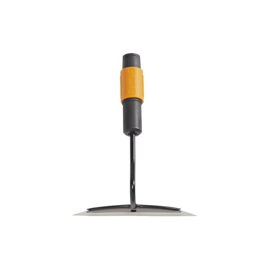 QUIKFIT HOE - UNFRAMED - FS-1000677