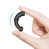 Anti-tear Data Cable Protective Cover Silicone Cord Saver  Data Line Accessories