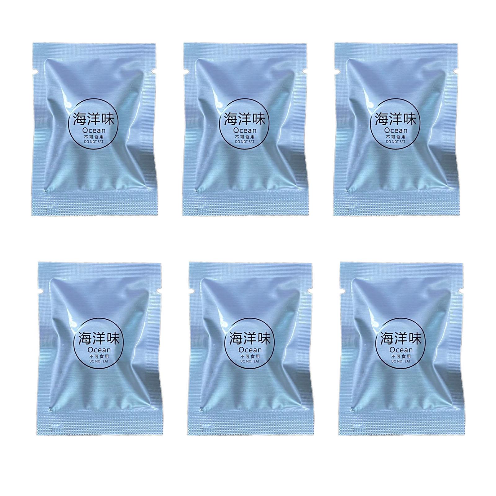 

Автомобильный диффузор аромата с 2 ароматами Ароматизатор воздуха для автомобиля Pilot Парфюм Выход кондиционера Ароматерапия Автоаксессуары