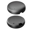 Telecomando Smart WiFi per Ventilatore: Telecomando Infrarossi Universale a Controllo Vocale per Case Intelligenti