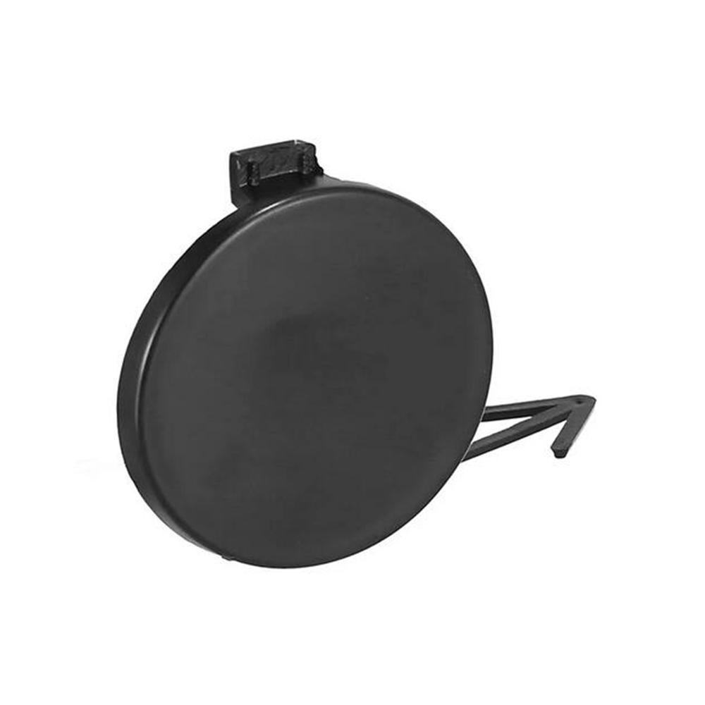 5C6807241B Front Bumper Grille Tow Eye Cap Cover For VW Sagitar Jetta