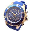 Relojes para hombre – Relojes de cuarzo