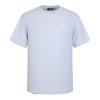 New Balance Small Logo Short Sleeve Tee Nbned21013 51