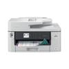 Printers en accessoires – Printers en kopieerapparaten