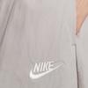 Nike Sportswear Casual Long Skirt Women's IM7451-009