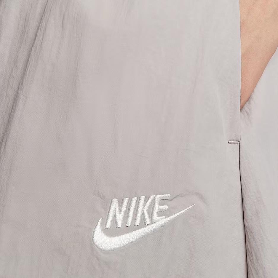 Nike Sportswear Casual Long Skirt Women's IM7451-009