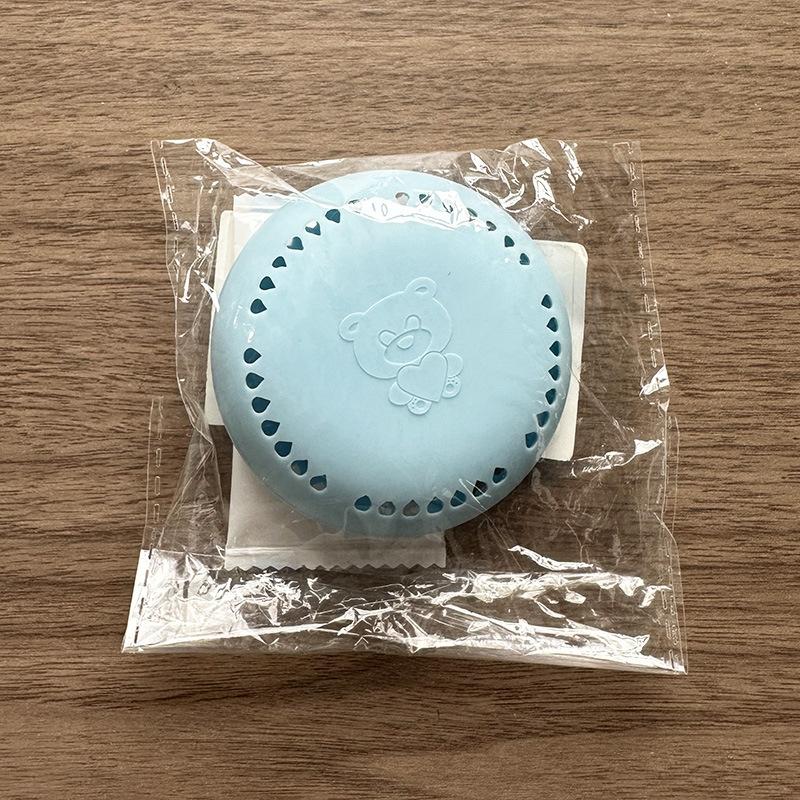 

Scents Wardrobe Drawer Closet Car Perfume Freshener One Size