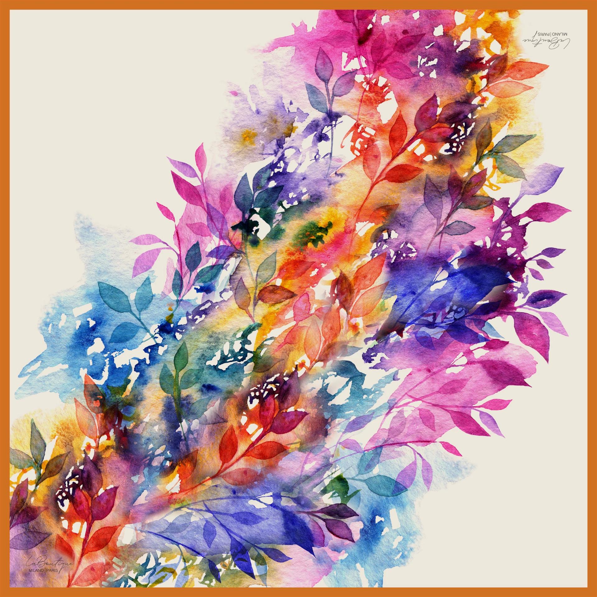 

Classıcal Twıll 1575-01