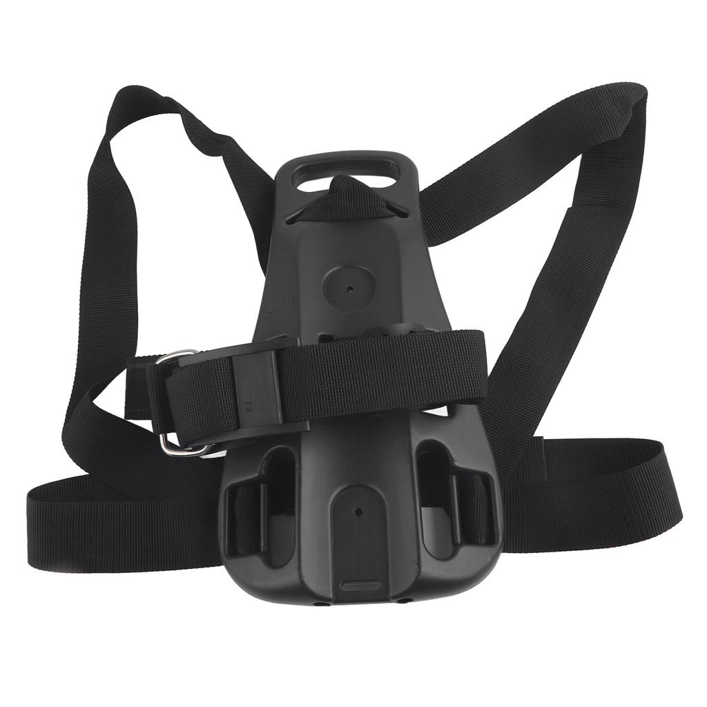Keep Diving Diving Single Oxygen Bottle Support Holder Bracket Backpack for Snorkeling