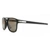 Oakley Oo9436 Latch Beta 943601 Men Sunglasses