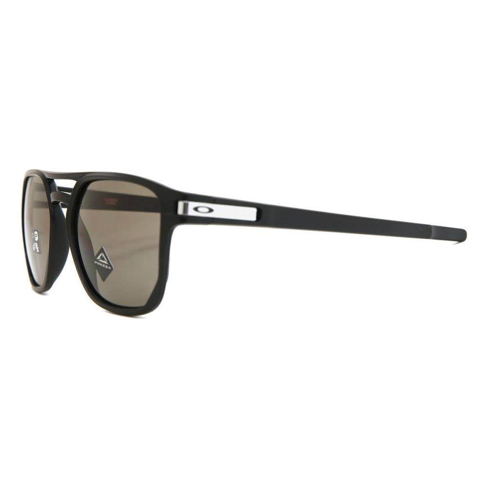 Oakley Oo9436 Latch Beta 943601 Men Sunglasses