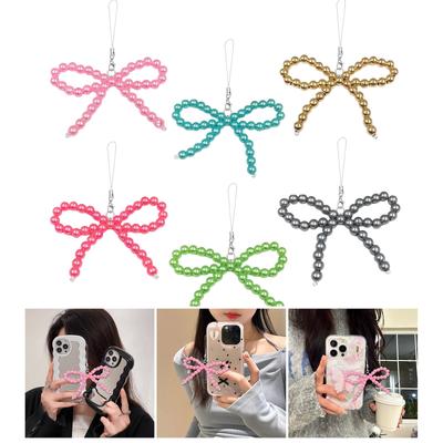 Αξεσουάρ για τηλέφωνα – Λουράκια και μπρελόκ για κινητά