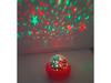 Flat Star Projector (48) Gab_B