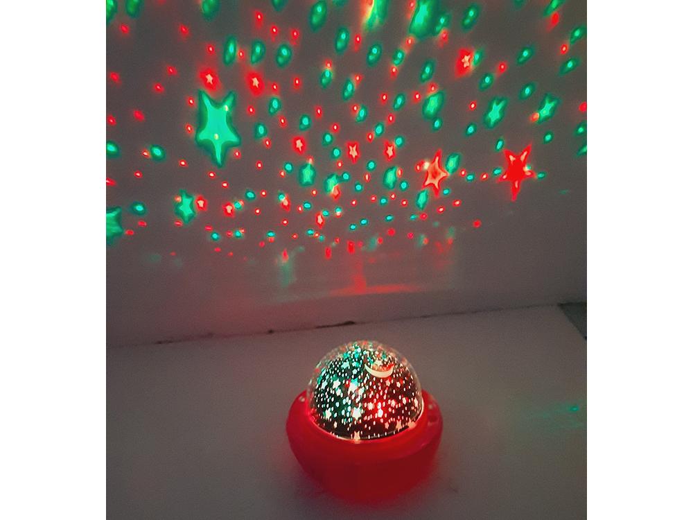 Flat Star Projector (48) Gab_B
