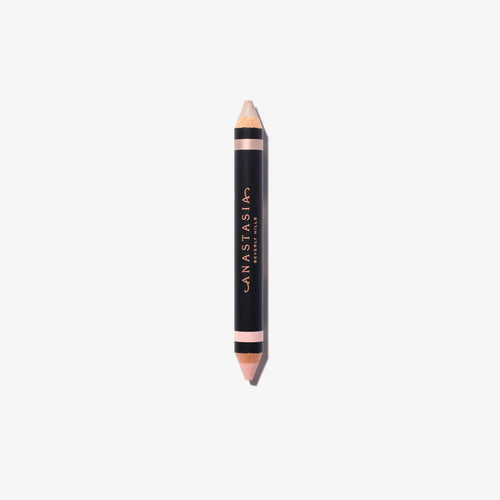 

Anastasia Beverly Hills Highlighting Duo Pencil