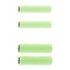 AA + AAA Battery Eliminator Power Supply Cable LR6 LR03 Battery for Radio Electric Toy Clock LED Strip Light Calculator