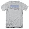 Star Trek Distressed The Next Generation TV Show T-Shirt Sizes S-4XL NEW