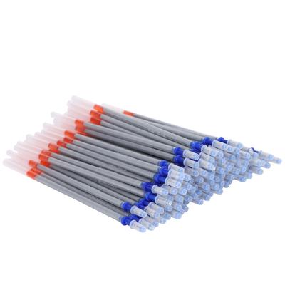 2 Box Fabric Refill Marking Pen Textile Ink Clothing Leather Positioning Craft Supplies