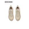 Skechers 2025 Women's Retro Plus Velvet Dad Shoes