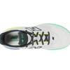 New Balance Infiniton 1080 V15