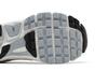 Nike Zoom Vomero 5 Pure Platinum Metallic Silver (GS)