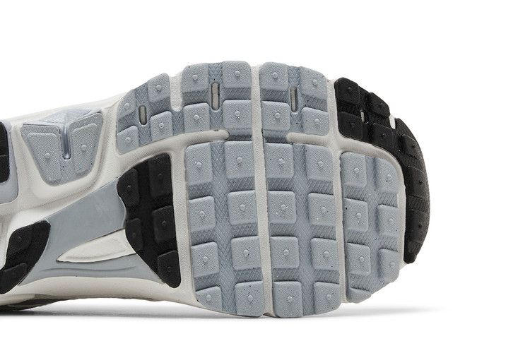 Nike Zoom Vomero 5 Pure Platinum Metallic Silver (GS)