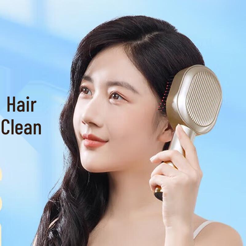 

Mioo T3 Electric Scalp Massager