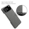 Huse pentru telefoane – Huse tip bumper pentru telefon