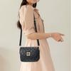 Women's Bag Large Capacity, New Trend Simple Handbag Bag Versatile Fashion Shoulder Messenger Bag Small Square Bag Women