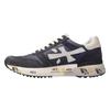 Premiata Sneakers Mick Var
