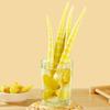 Xiange Spicy Pickled Bamboo Shoots Snack