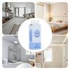 Tissue Toilet Paper Hangable RV Toilet Paper Soft Thickened Napkins For Household Commercial Family Home Kitchen RV Hotel Travel