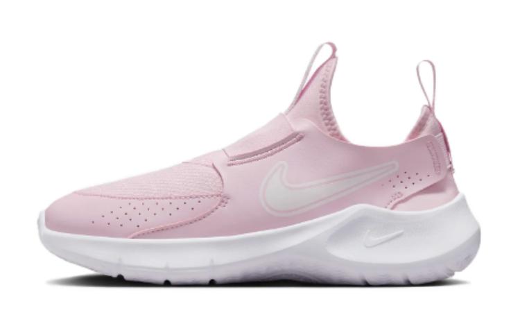 Nike Flex Runner 3 GS  Pink Foam  FN1294-601 29.5