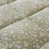 Faunen FN-B6087 28°C Constant Temperature Oxygen Quilt