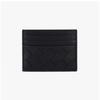 Bottega Veneta Intrecciato Card Wallet 743209 Vcpq3 8803
