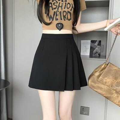 Gonne e pantaloni da donna – Gonne