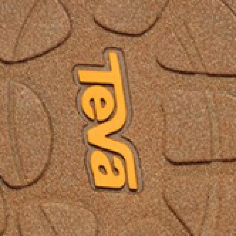 Teva Men S Winter Padding bootS Camping ShoeS Mid Stvm2430294 Nvy