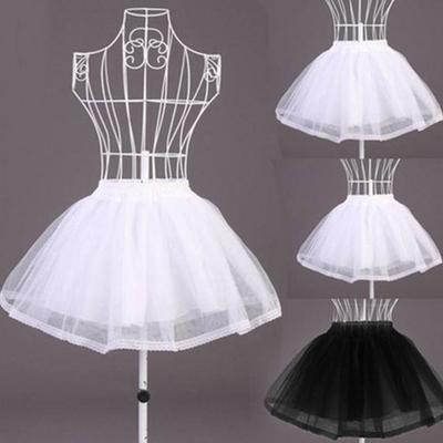Accessoires de mariage – Jupons