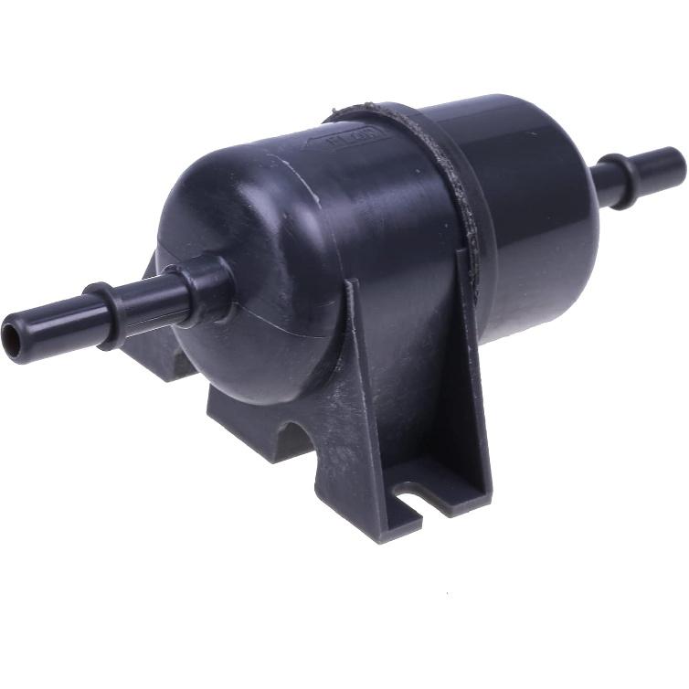 Fuel Filter AM117584 Compatible for John Deere Gators XUV 590i, 620i, 825i, RSX 850i, 860i Tractor 425, 445, 455, X720, X724, X728, X729, X730, X734,