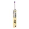 Kookaburra Prism 10.1 Cricket Bat