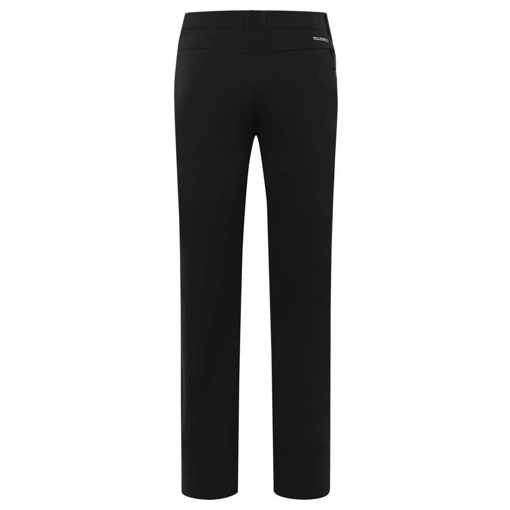 Jack Wolfskin Брюки Pico Trail