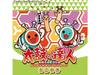 [CD] BANDAI NAMCO Taiko No Tatsujin Original Sound Track Takoyaki NEW from Japan
