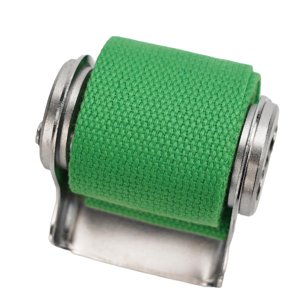 1pc Heavy Duty Strap Filter Wrench Anti Slip Oil Filter Wrench Auto Repair Car Repair Tool Oil Filter Strap Wrench