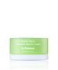 By Wishtrend Green Tea & Ceramide Barrier Cream 50g