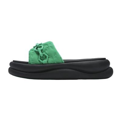 Calzado para mujer – Sandalias