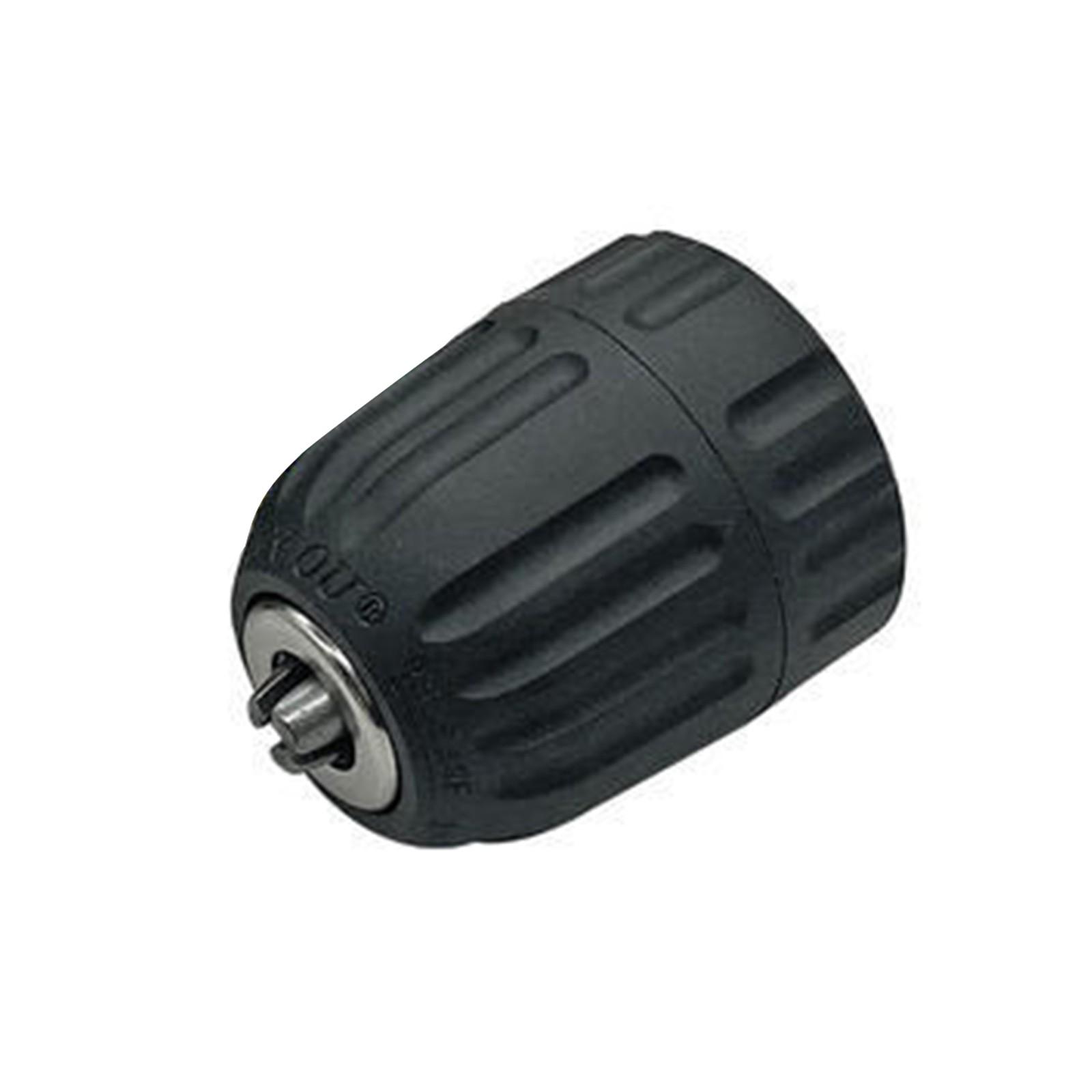 

Comfortable Coat Drill Chuck Good Metal Texture More Effective